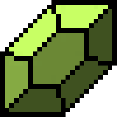Cludos Rupee Counter