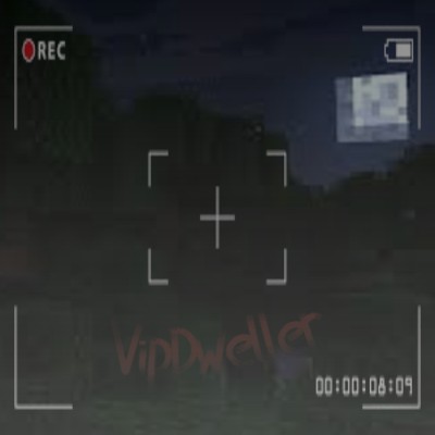 VipDweller