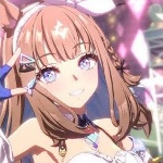 Nierashi member profile picture