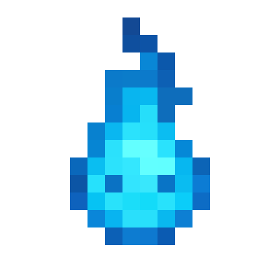 More Enemies
