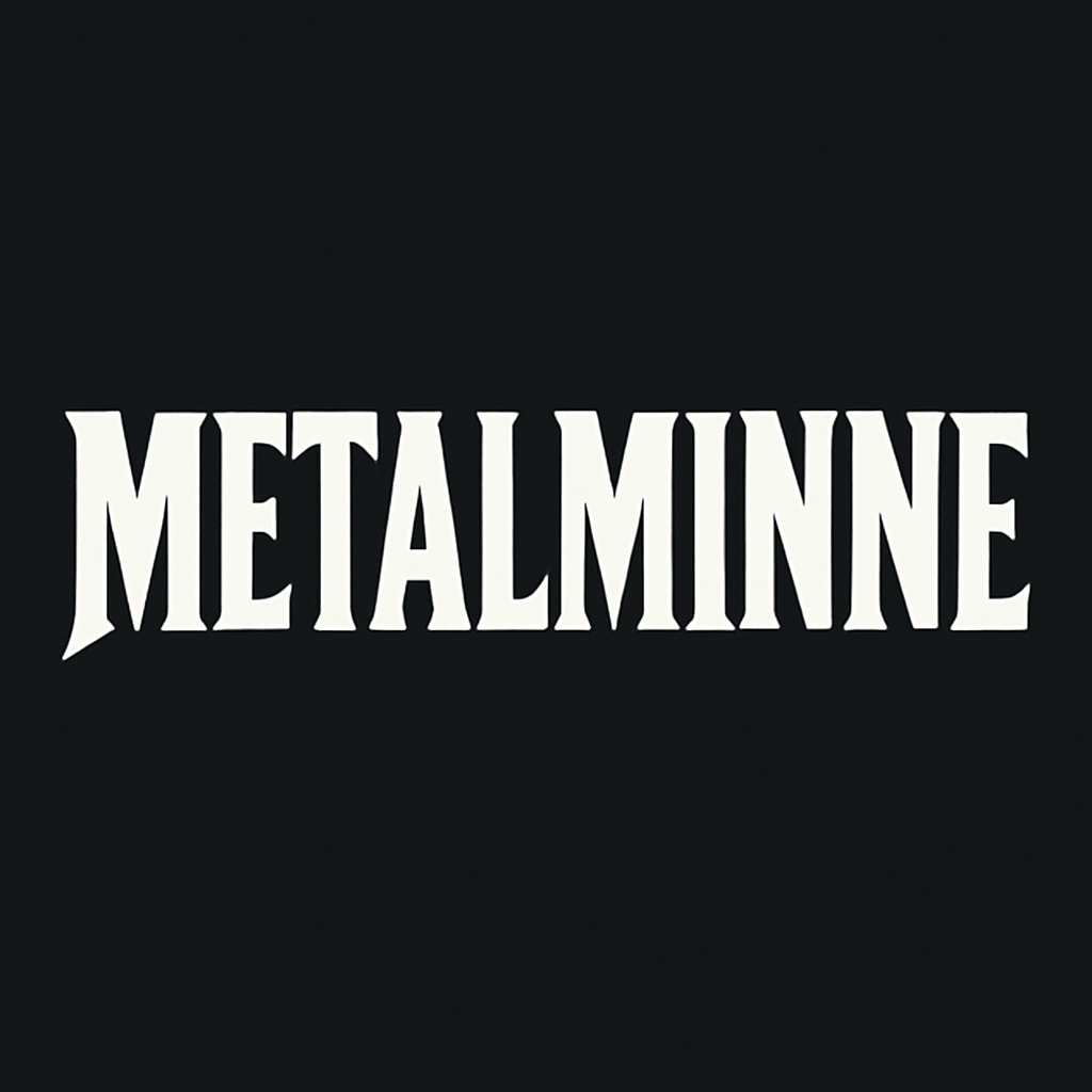 metalmine