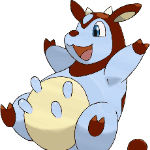 ShinyMooTank member profile picture
