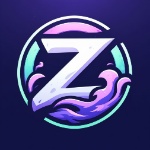 ZeroKatsuki member profile picture