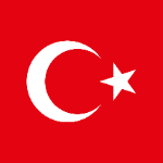 TRmanBerat member profile picture