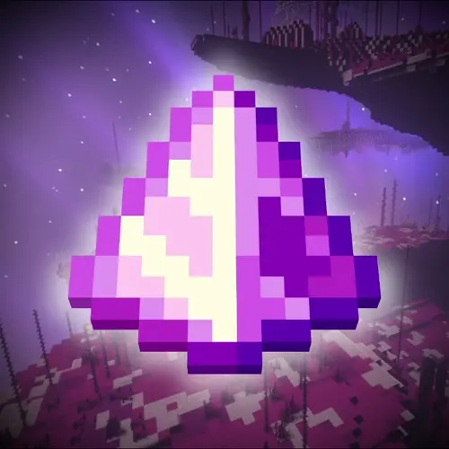 A Distant Journey icon