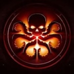 Darkredskull member profile picture