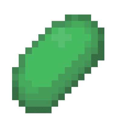 Ducky's Pickle Addon!
