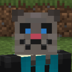CattyBook
