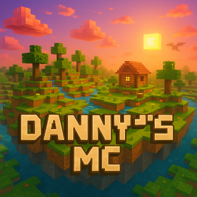 Danny's Dragons