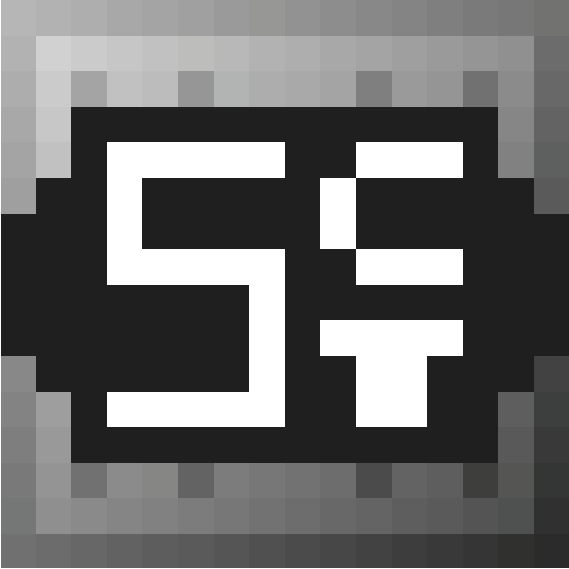 Scalable Storage CEu logo