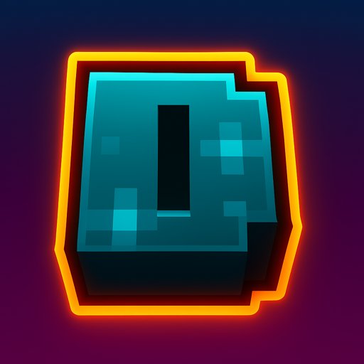 DMC's Improvements logo