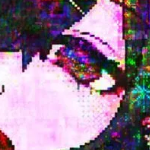 KnownasBasha member profile picture