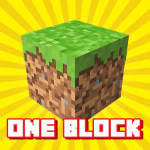 Oneblock_pro member profile picture