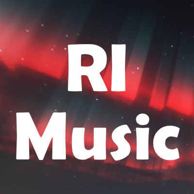 Reimagined Music