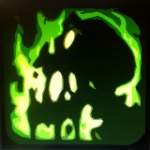 View Zarillion's Profile