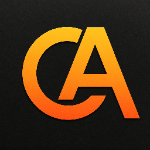 Crafter_CA member profile picture