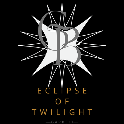Eclipse of Twilight (By Garbeli) 1.21.1 icon