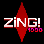 ZiNGStudios