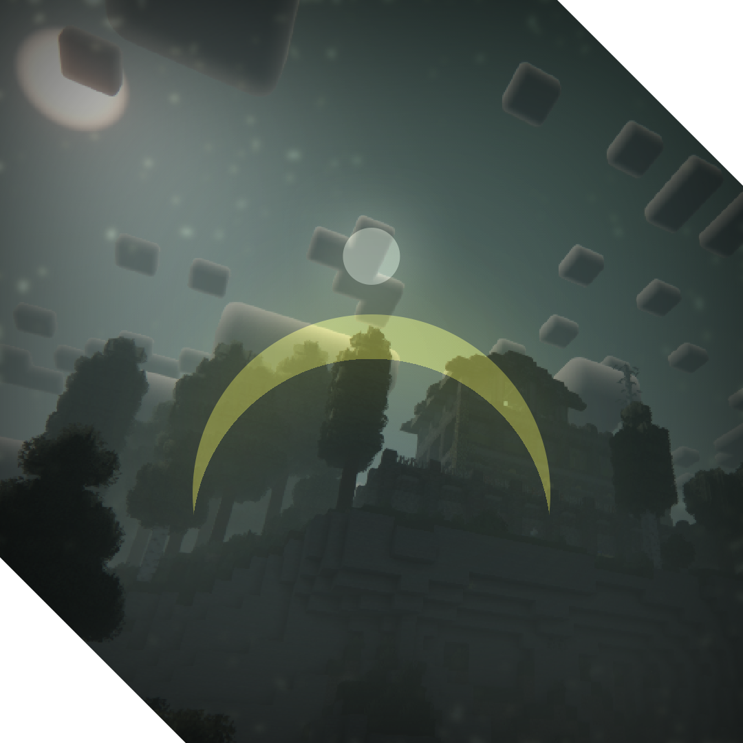 Loading Background - Sol-Tek's Backgrounds