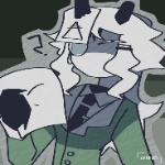 ezzpos member profile picture