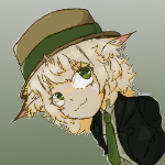 Vinlanx member profile picture