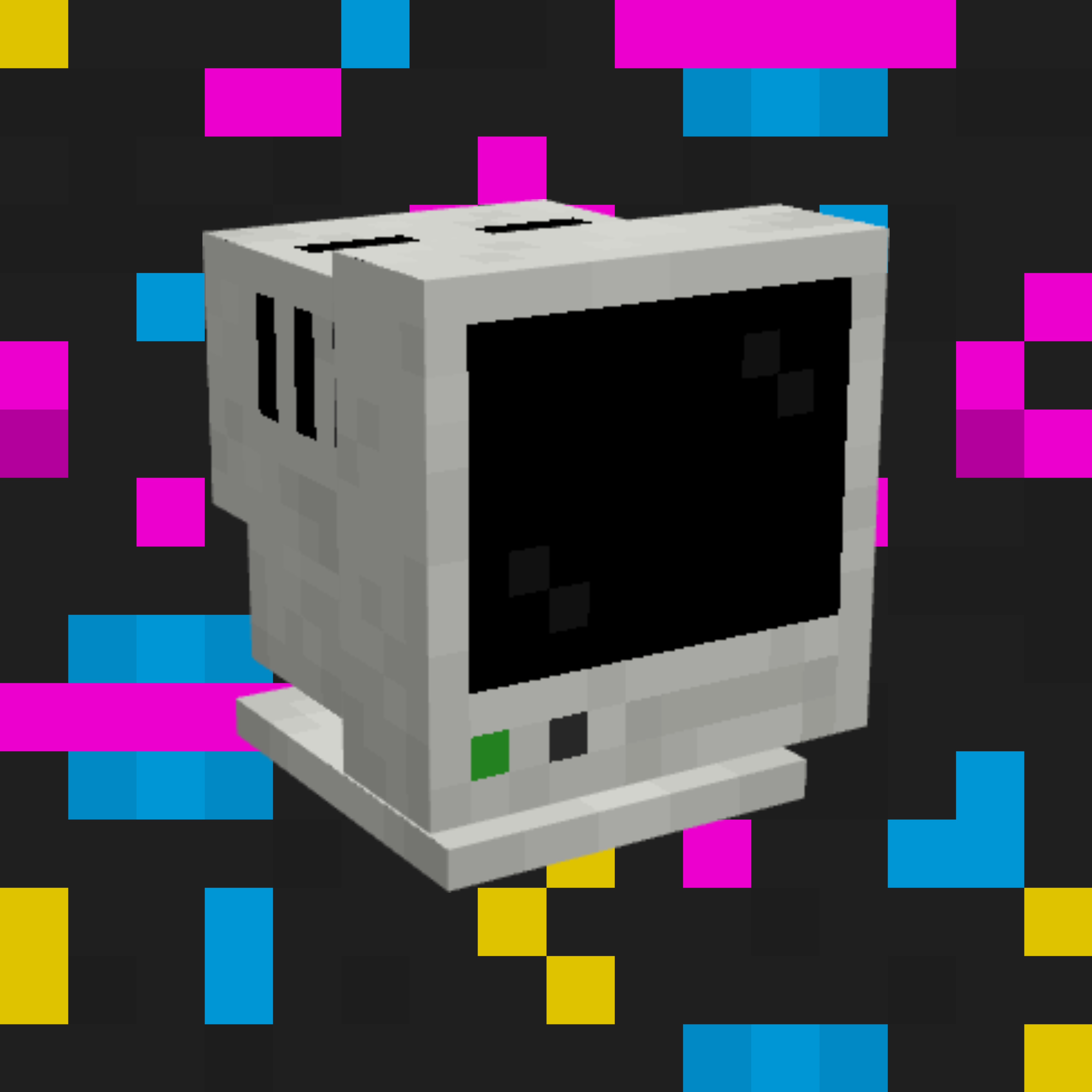 Noish's Furniture: Electronics logo