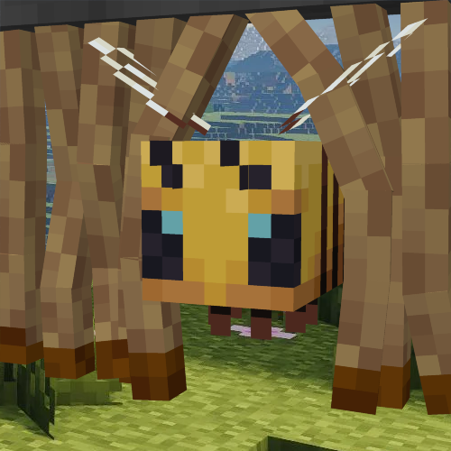 Critter Barriers logo