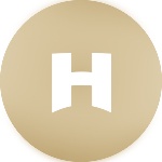 Hatchling_