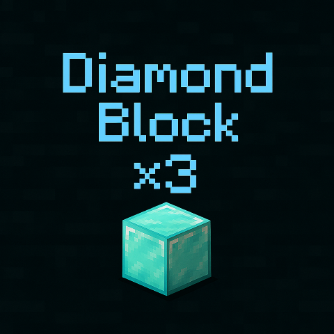 Item Holograms