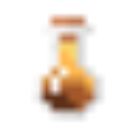 BottleMan