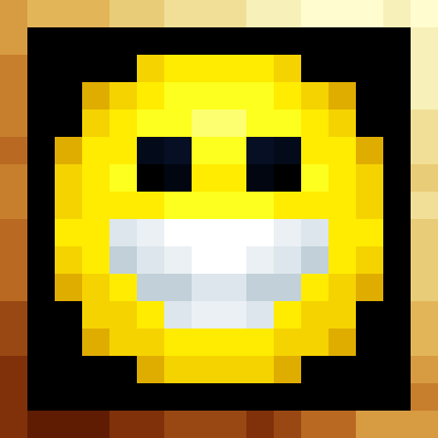 Put On A Happy Face