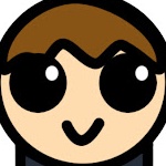 Jooshiesaur member profile picture
