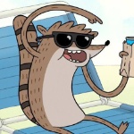 Alphanumericc member profile picture