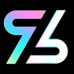 ElZenon_ member profile picture