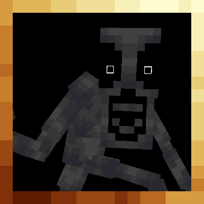 [ SOULS ] logo