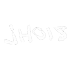 CurseForge profile picture for @Jhois