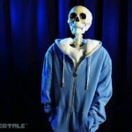 Galack member profile picture