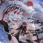 Lingyang member profile picture