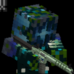 alg4xe member profile picture