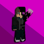 TheEnderDudeYT member profile picture
