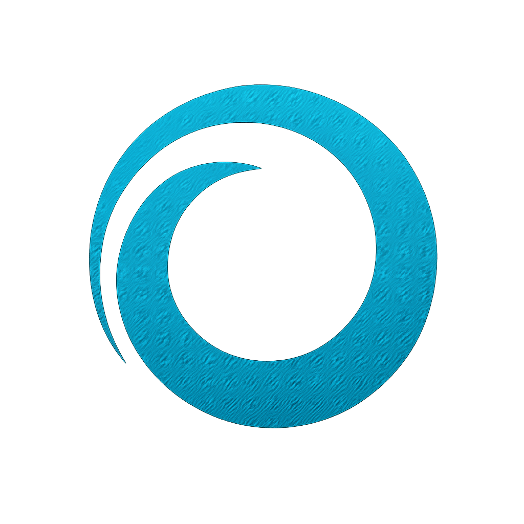 AIOS logo