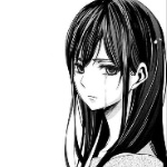 Hated_lover32 member profile picture