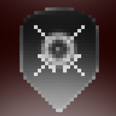 EF-Protectparry