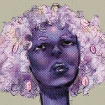 Moonfruit member profile picture