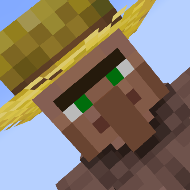 Liberty’s Villagers Revived