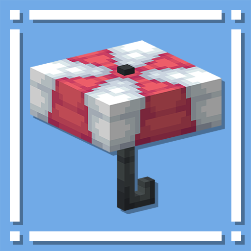Umbrella Villagers logo