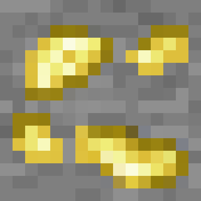 Betaeta's OG Sulfur (Dawn of The Flood - Programmer art)