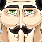 Nachete member profile picture