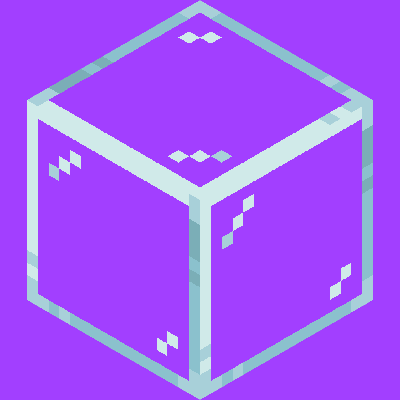 Illuminated Glass logo