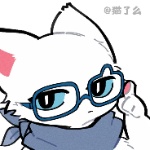 GPLOOP member profile picture